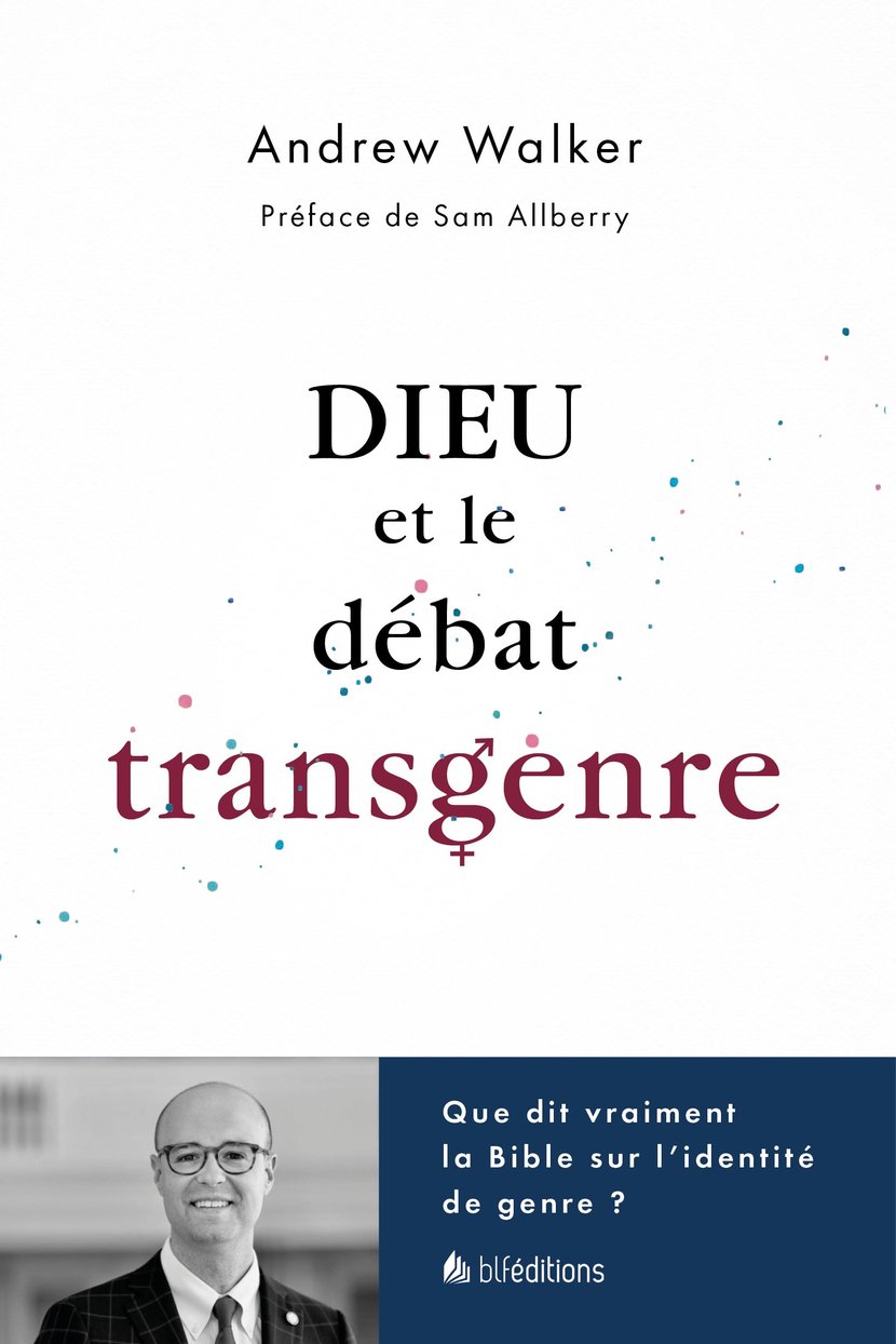 media/pim/25_metadata-image-67350938.jpeg