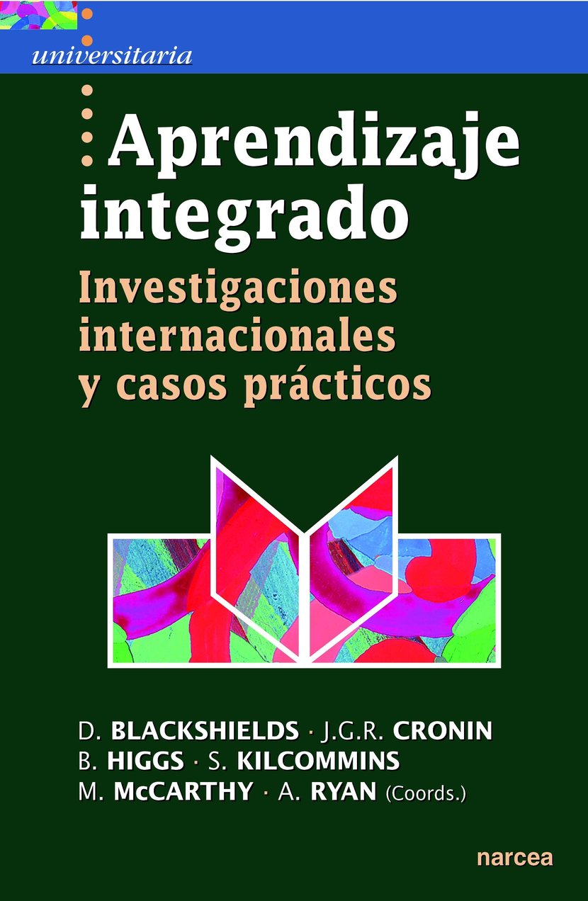 media/pim/25_metadata-image-67366448.jpeg