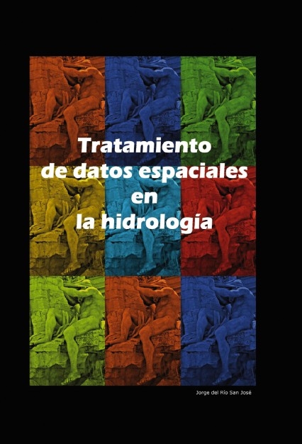 media/pim/25_metadata-image-67602755.jpeg