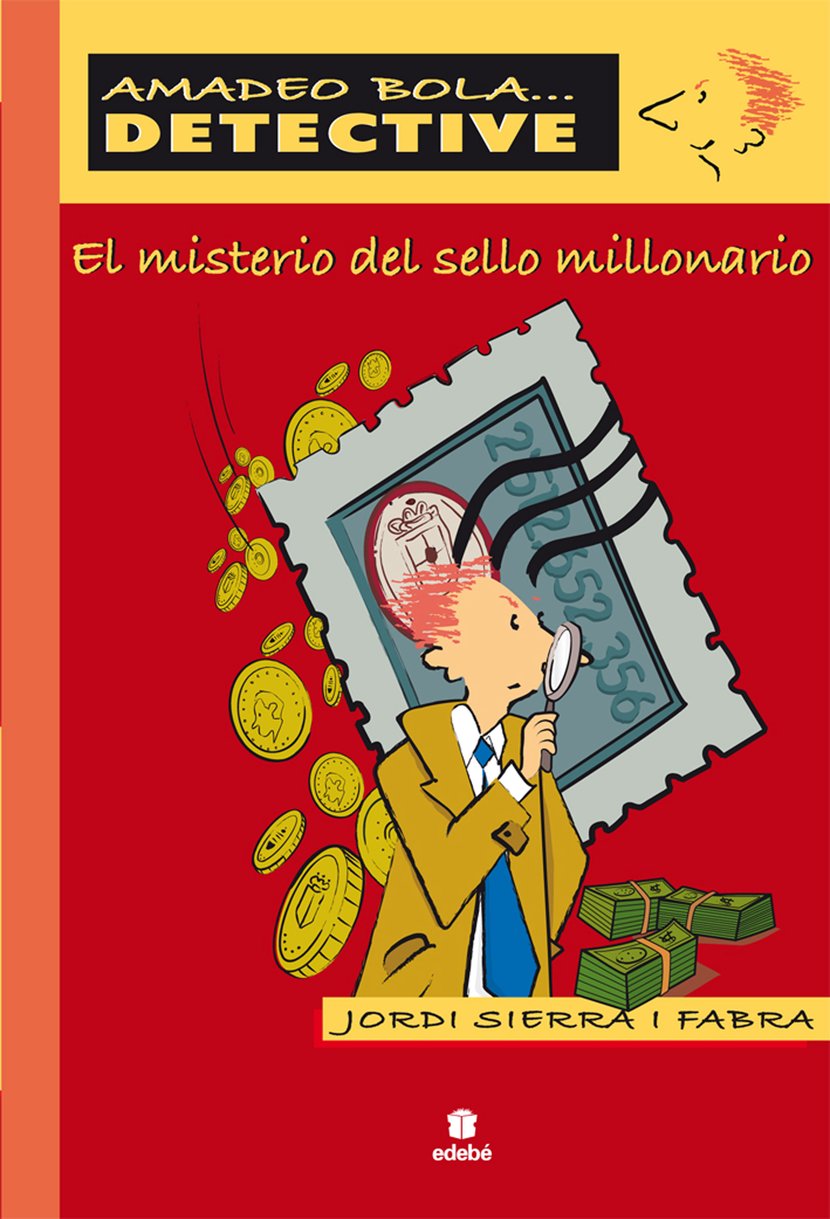 media/pim/25_metadata-image-67606079.jpeg