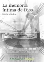 media/pim/25_metadata-image-67619352.jpeg