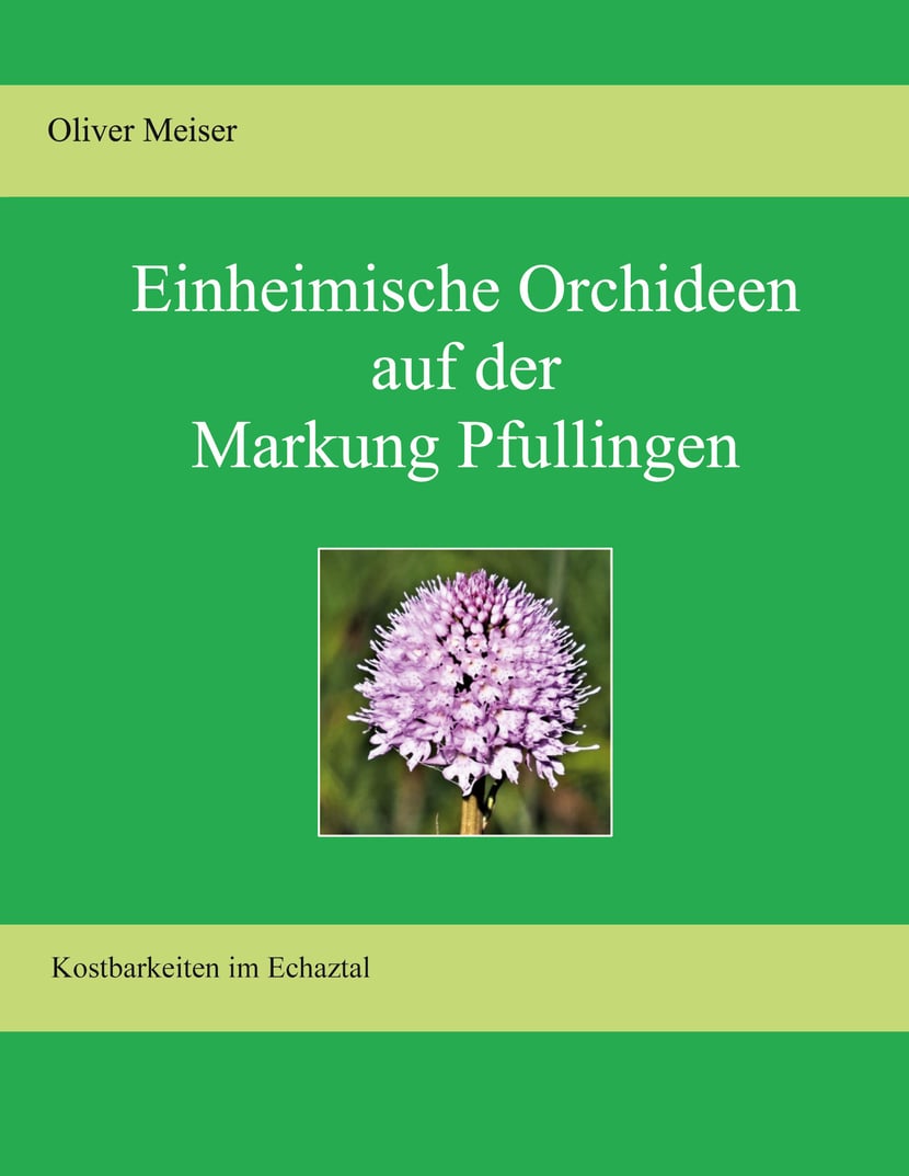 media/pim/25_metadata-image-68965086.jpeg