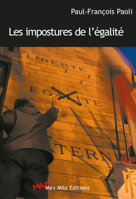 media/pim/25_metadata-image-69615936.png