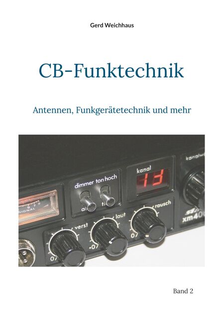 media/pim/25_metadata-image-69705679.jpeg