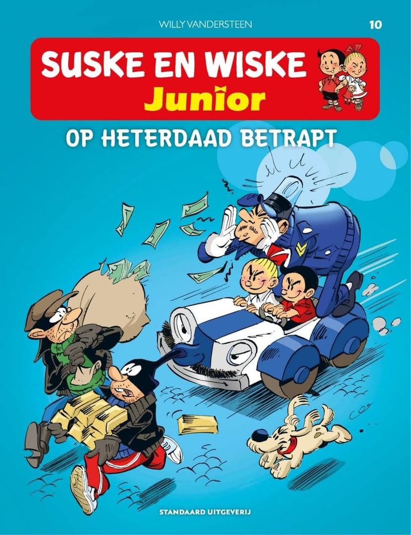 media/pim/25_metadata-image-69742098.jpeg