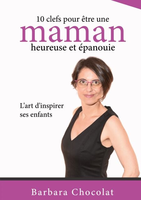 media/pim/25_metadata-image-70277056.jpeg
