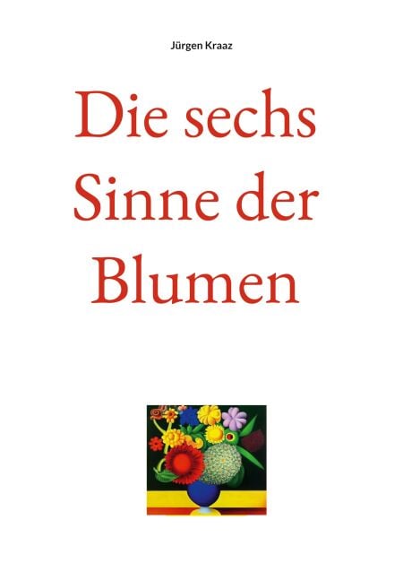 media/pim/25_metadata-image-70290286.jpeg