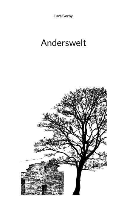 media/pim/25_metadata-image-70442179.jpeg