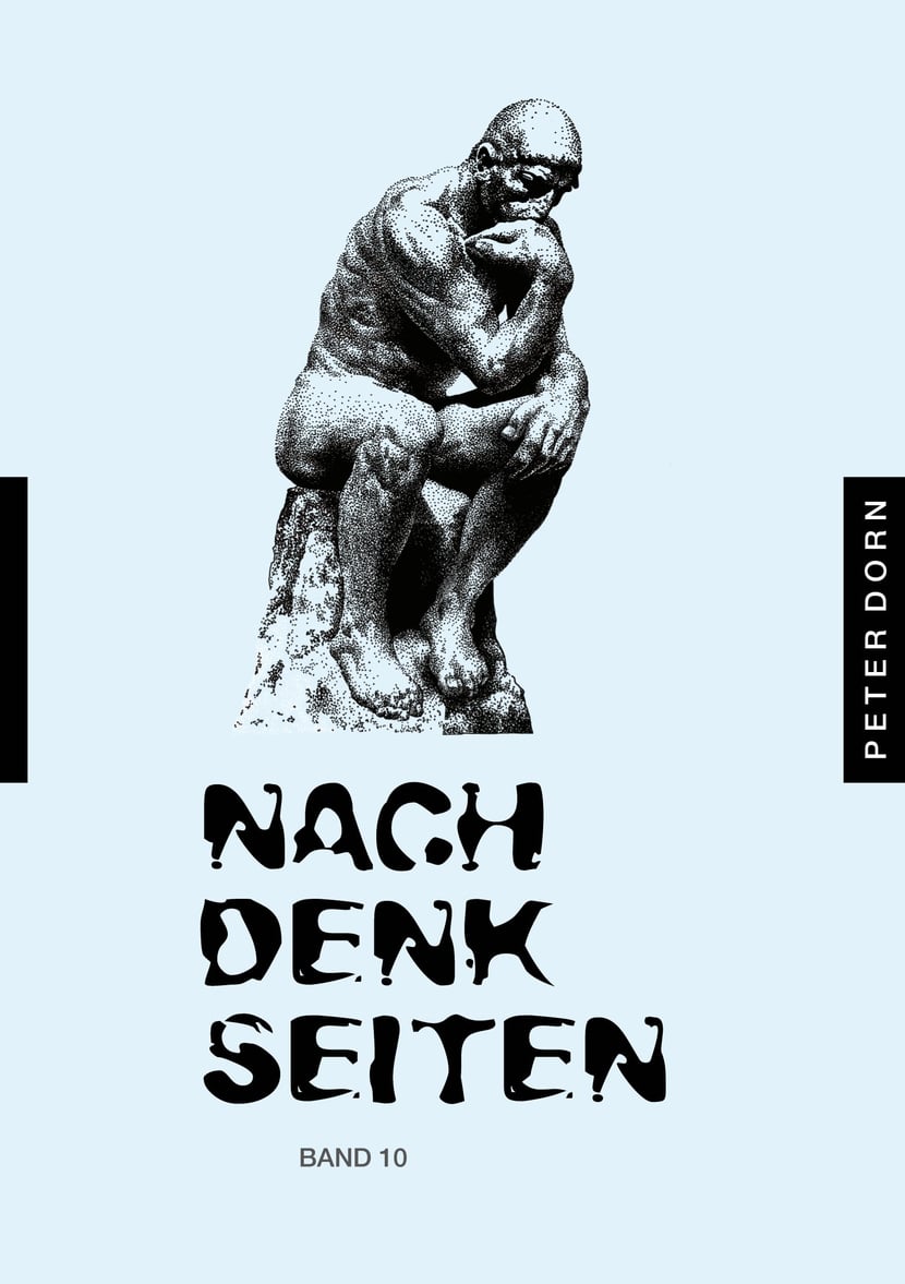 media/pim/25_metadata-image-70513185.jpeg