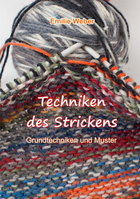 media/pim/25_metadata-image-70877483.jpeg