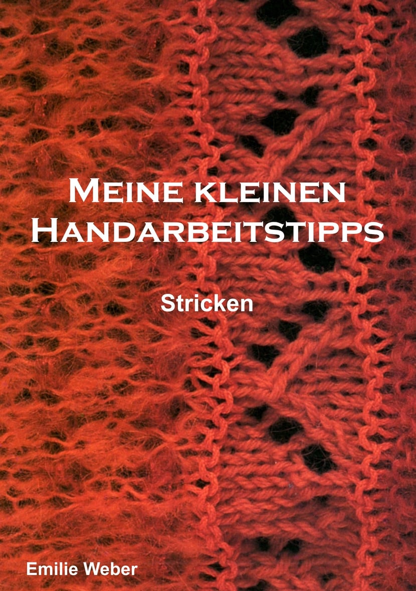 media/pim/25_metadata-image-70877708.jpeg