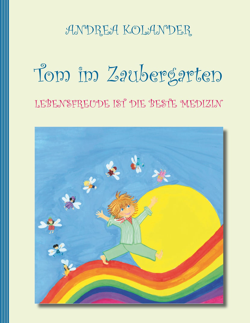 media/pim/25_metadata-image-70878351.jpeg