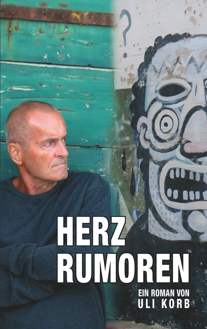 media/pim/25_metadata-image-70878368.jpeg