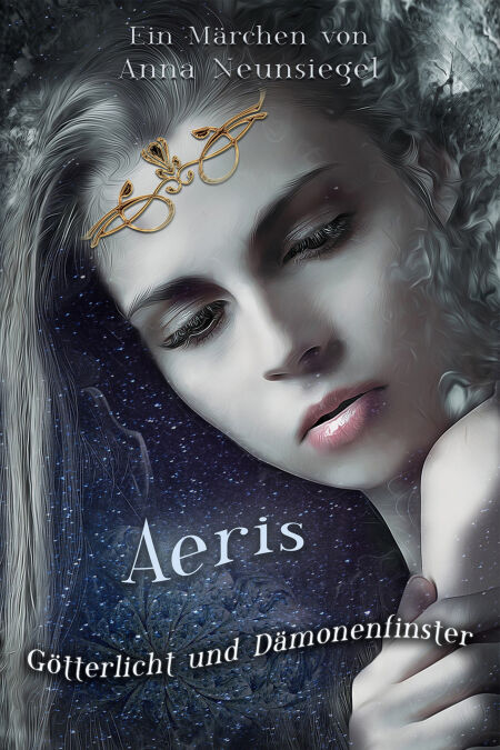 media/pim/25_metadata-image-70880634.jpeg