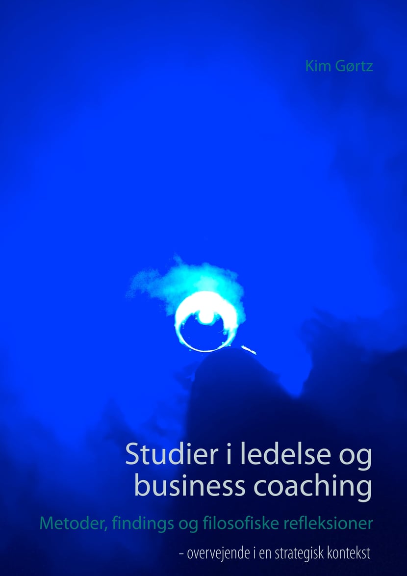 media/pim/25_metadata-image-70894219.jpeg