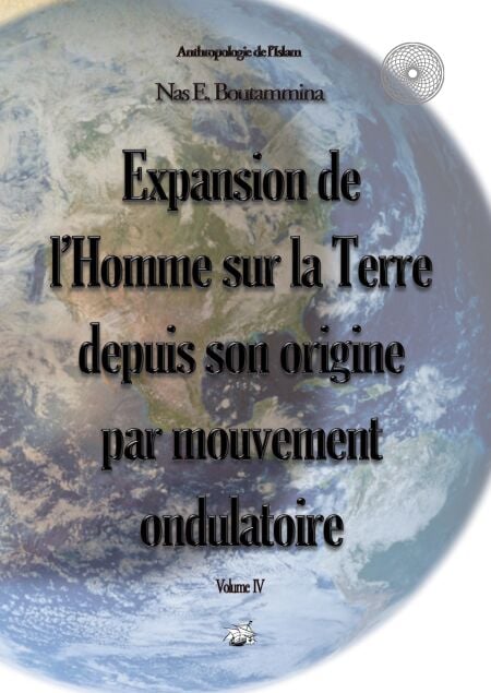 media/pim/25_metadata-image-70909518.jpeg