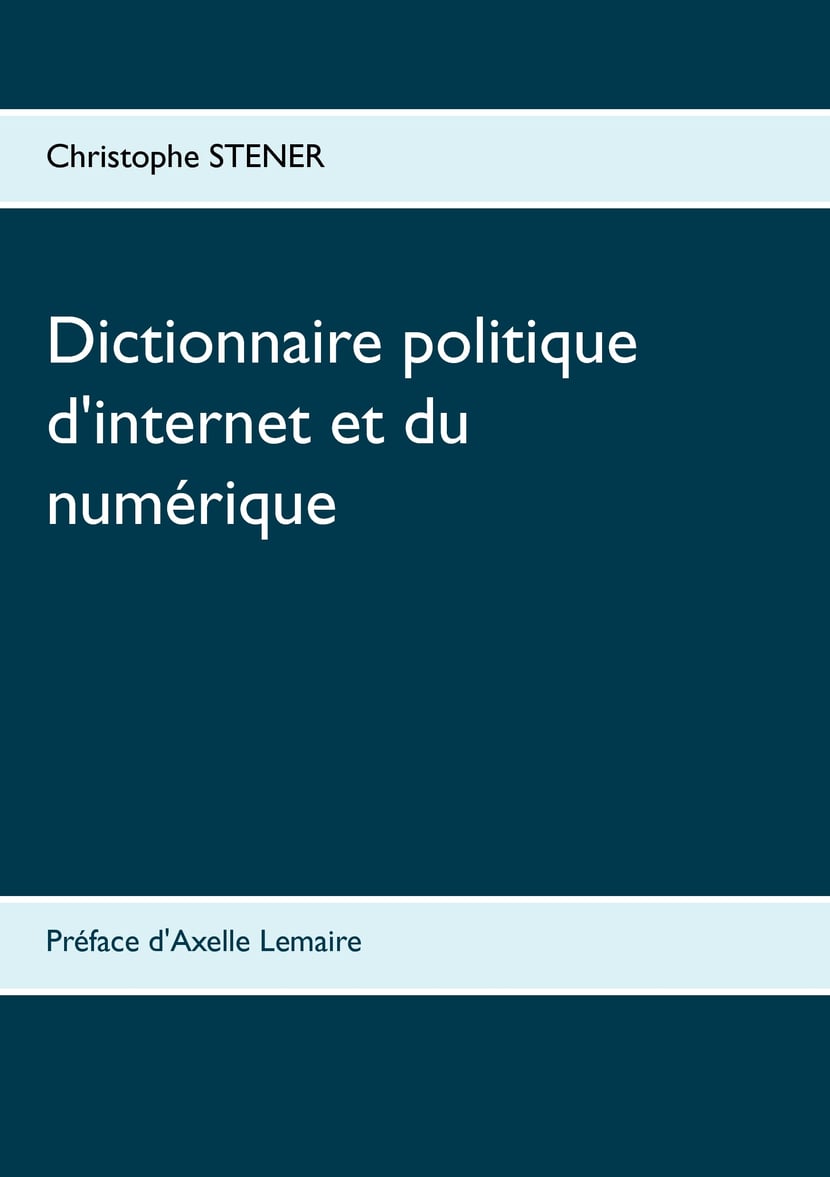 media/pim/25_metadata-image-70910273.jpeg