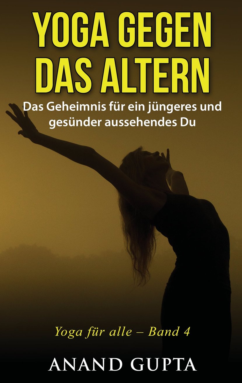 media/pim/25_metadata-image-70910423.jpeg