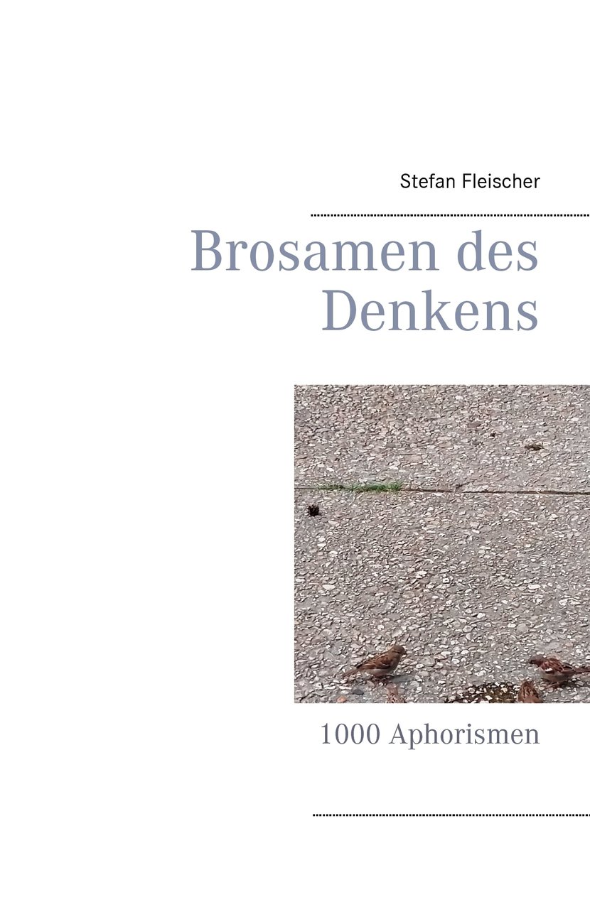 media/pim/25_metadata-image-70910564.jpeg