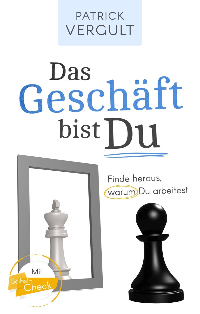 media/pim/25_metadata-image-70913382.jpeg