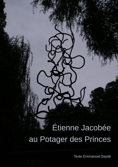 media/pim/25_metadata-image-70914072.jpeg