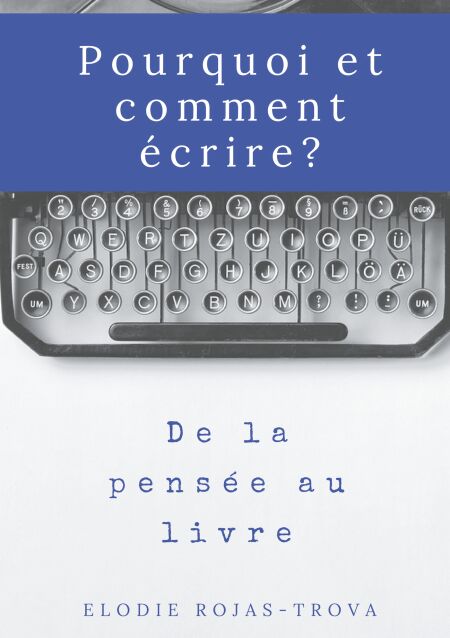 media/pim/25_metadata-image-70917539.jpeg