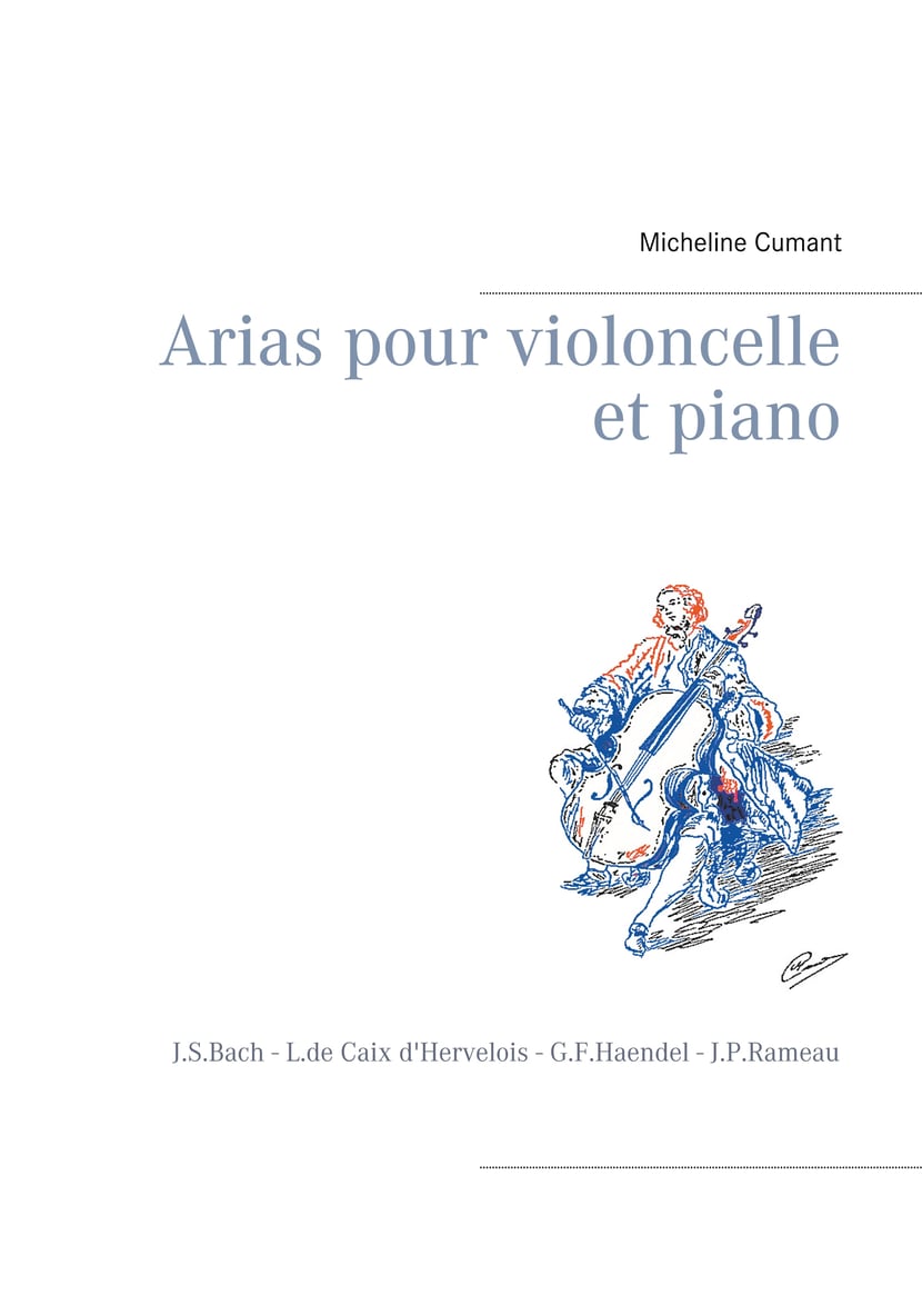 media/pim/25_metadata-image-70919142.jpeg