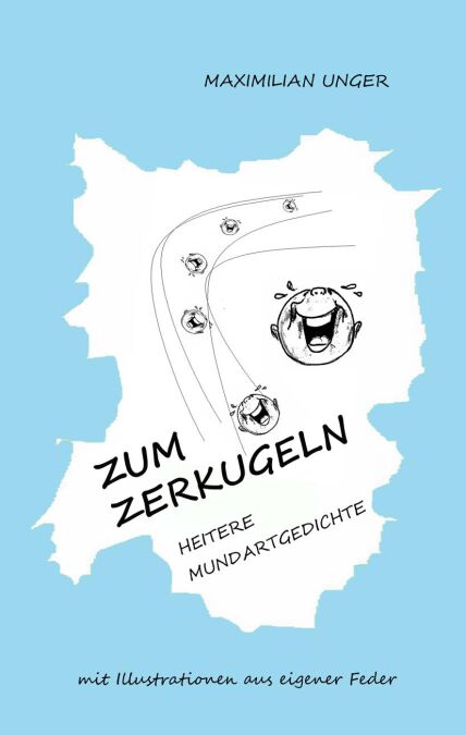 media/pim/25_metadata-image-70961482.jpeg