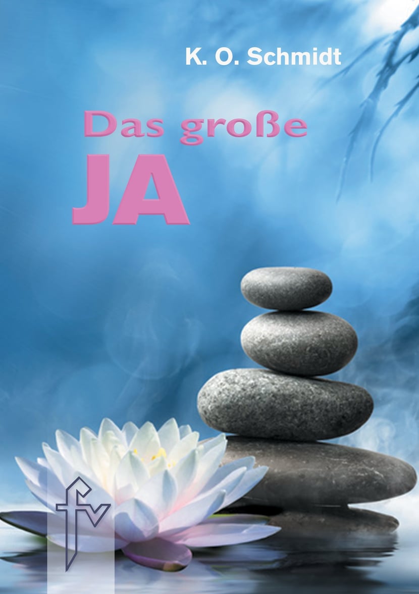 media/pim/25_metadata-image-70961691.jpeg