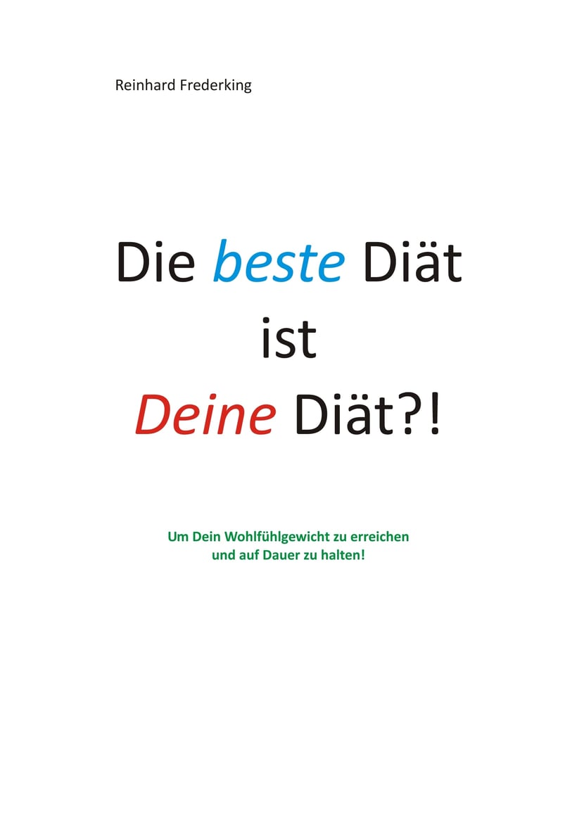 media/pim/25_metadata-image-70962868.jpeg
