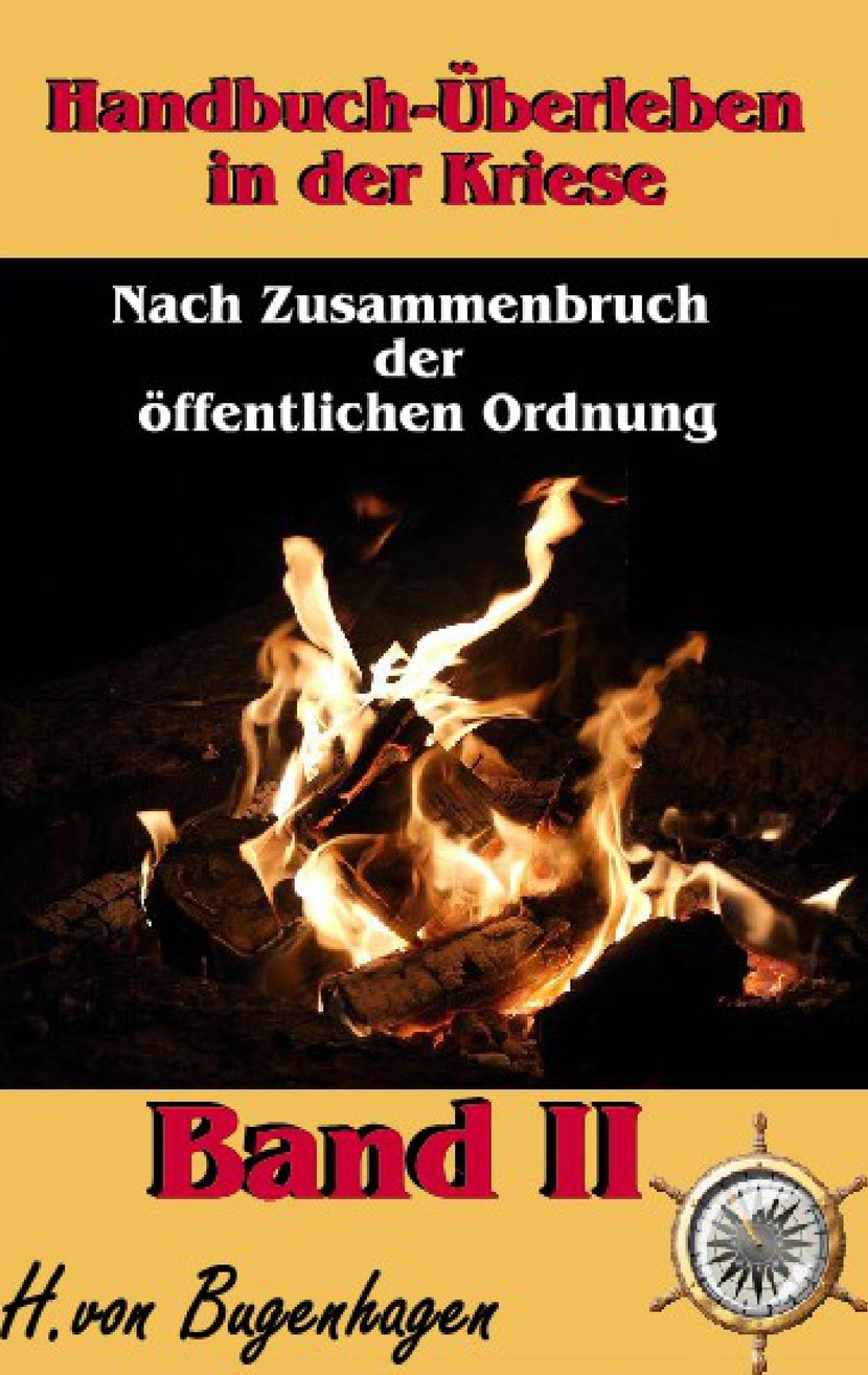 media/pim/25_metadata-image-70965675.jpeg