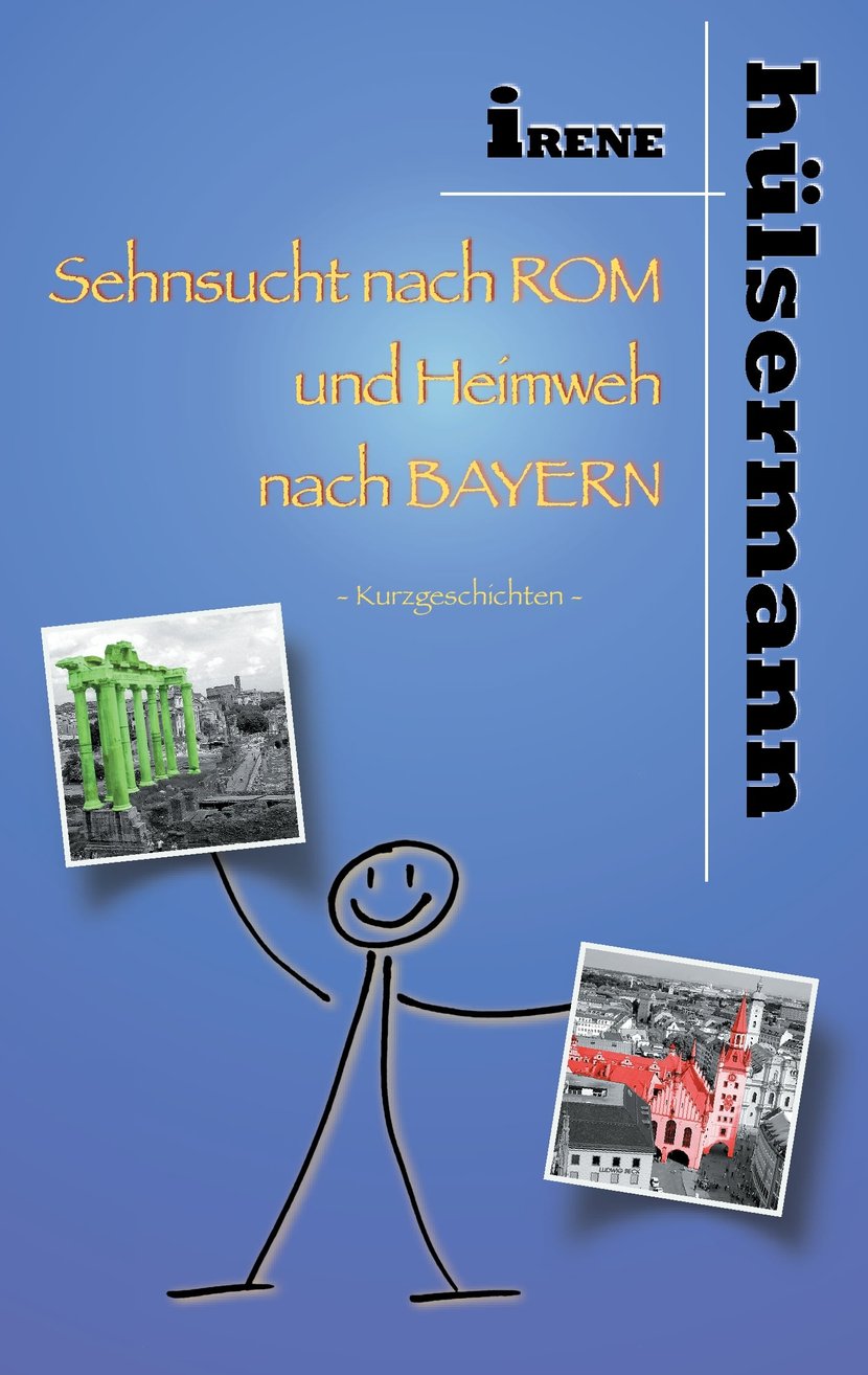 media/pim/25_metadata-image-70965765.jpeg