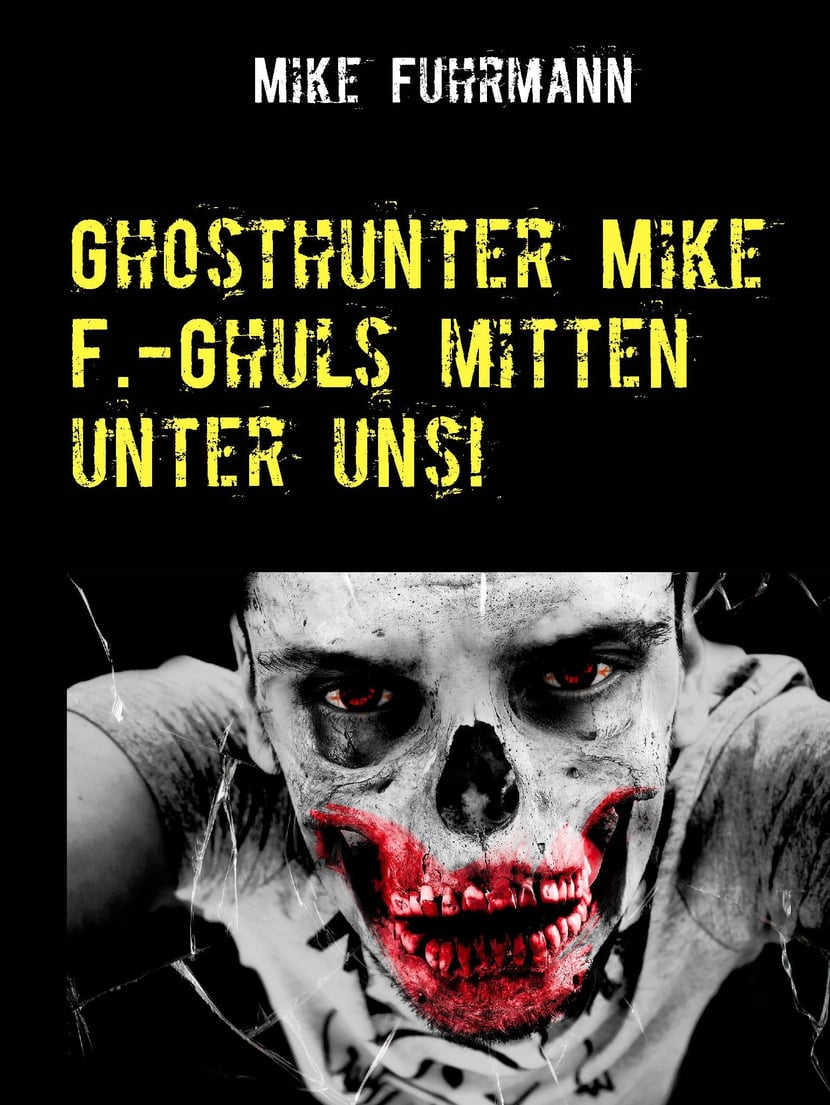 media/pim/25_metadata-image-70966233.jpeg