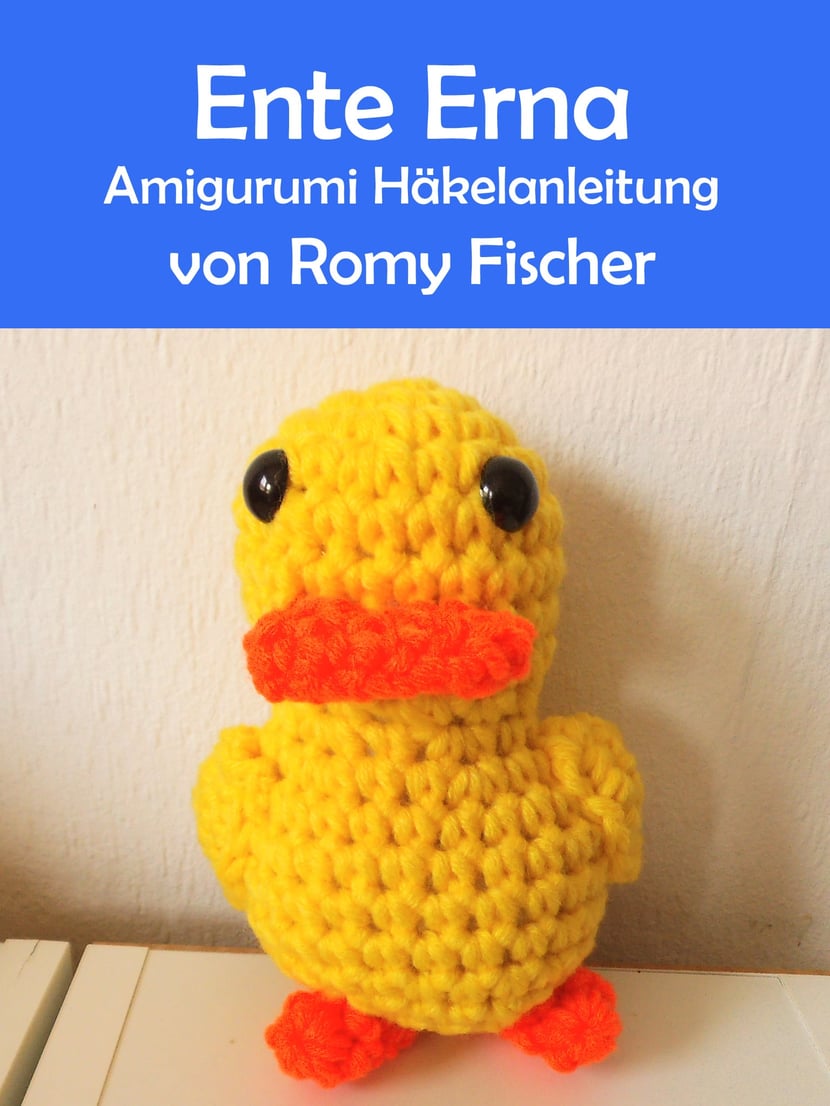 media/pim/25_metadata-image-70966952.jpeg