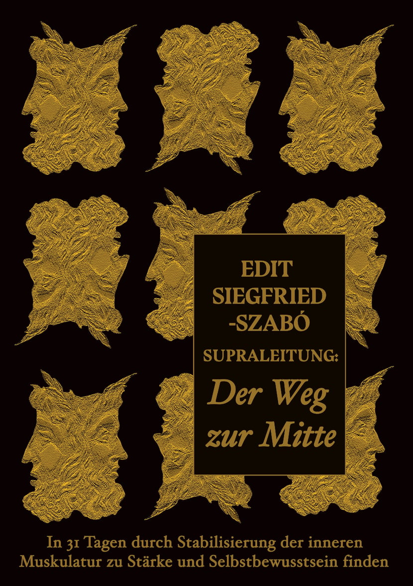 media/pim/25_metadata-image-70967124.jpeg