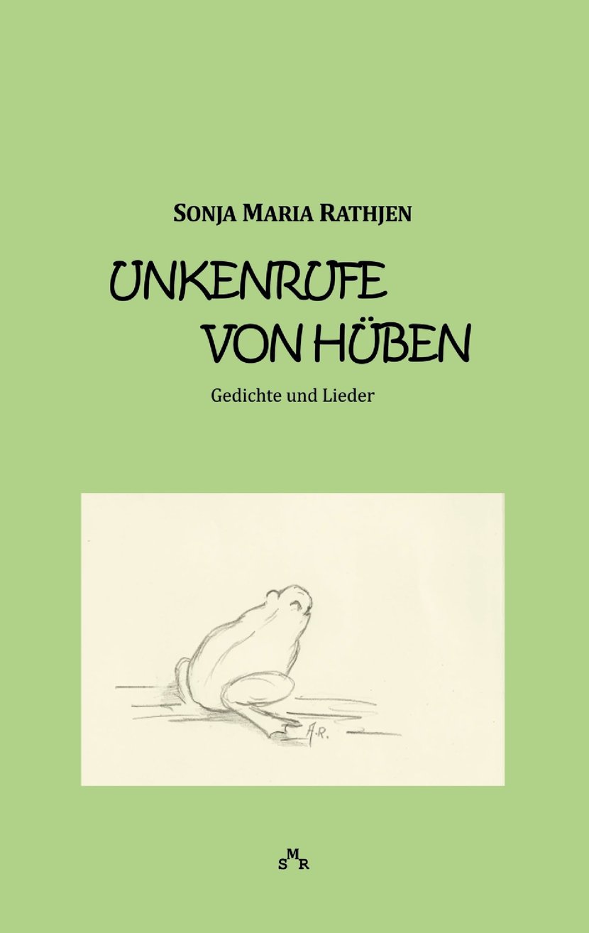 media/pim/25_metadata-image-70967144.jpeg