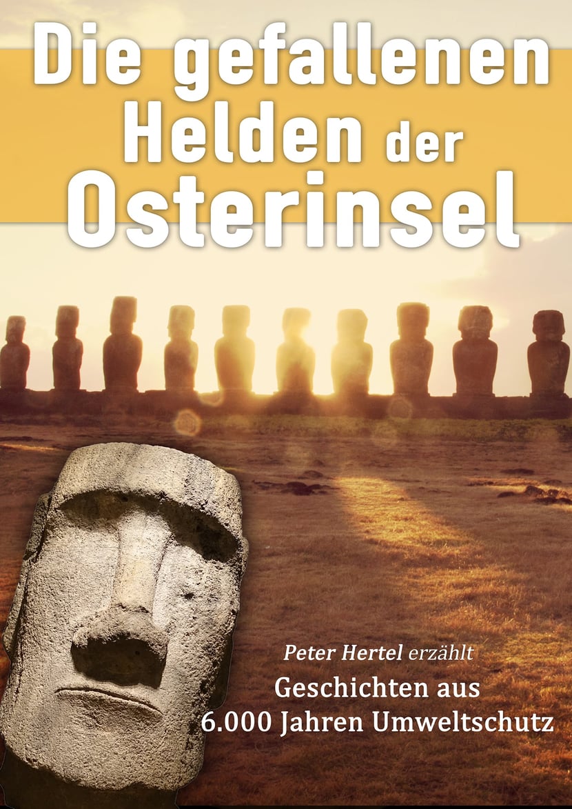media/pim/25_metadata-image-70969378.jpeg