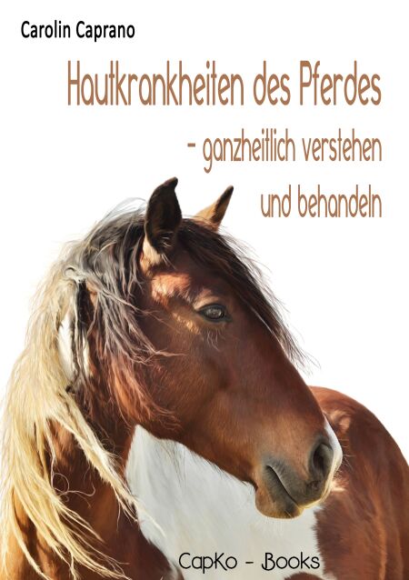 media/pim/25_metadata-image-70969585.jpeg