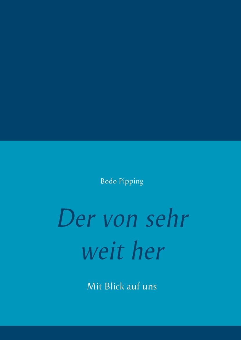 media/pim/25_metadata-image-70969696.jpeg