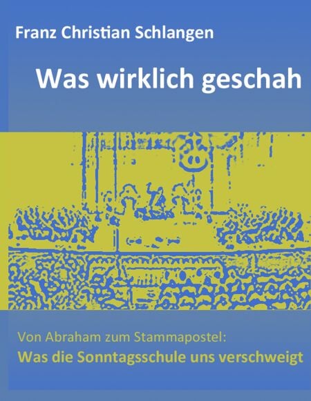 media/pim/25_metadata-image-70969726.jpeg