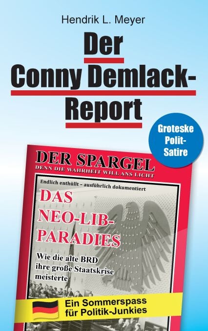 media/pim/25_metadata-image-70969753.jpeg