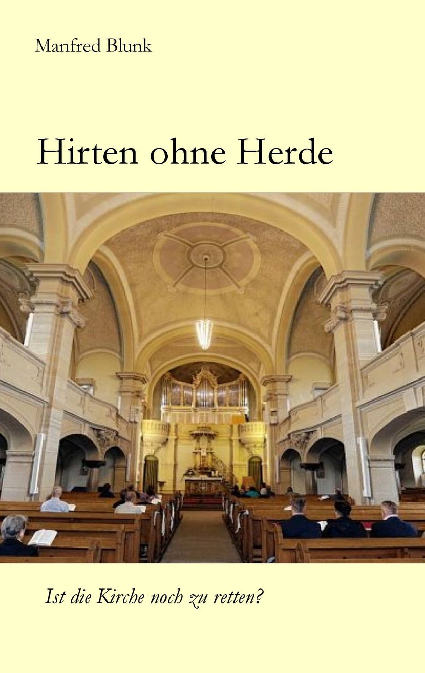 media/pim/25_metadata-image-70970229.jpeg