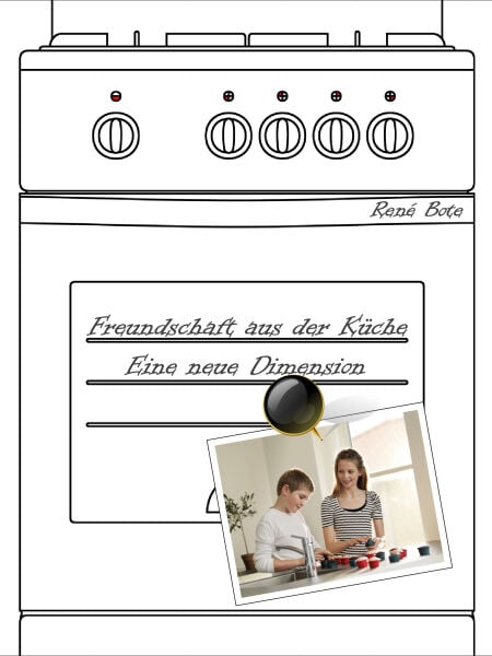 media/pim/25_metadata-image-70970541.jpeg