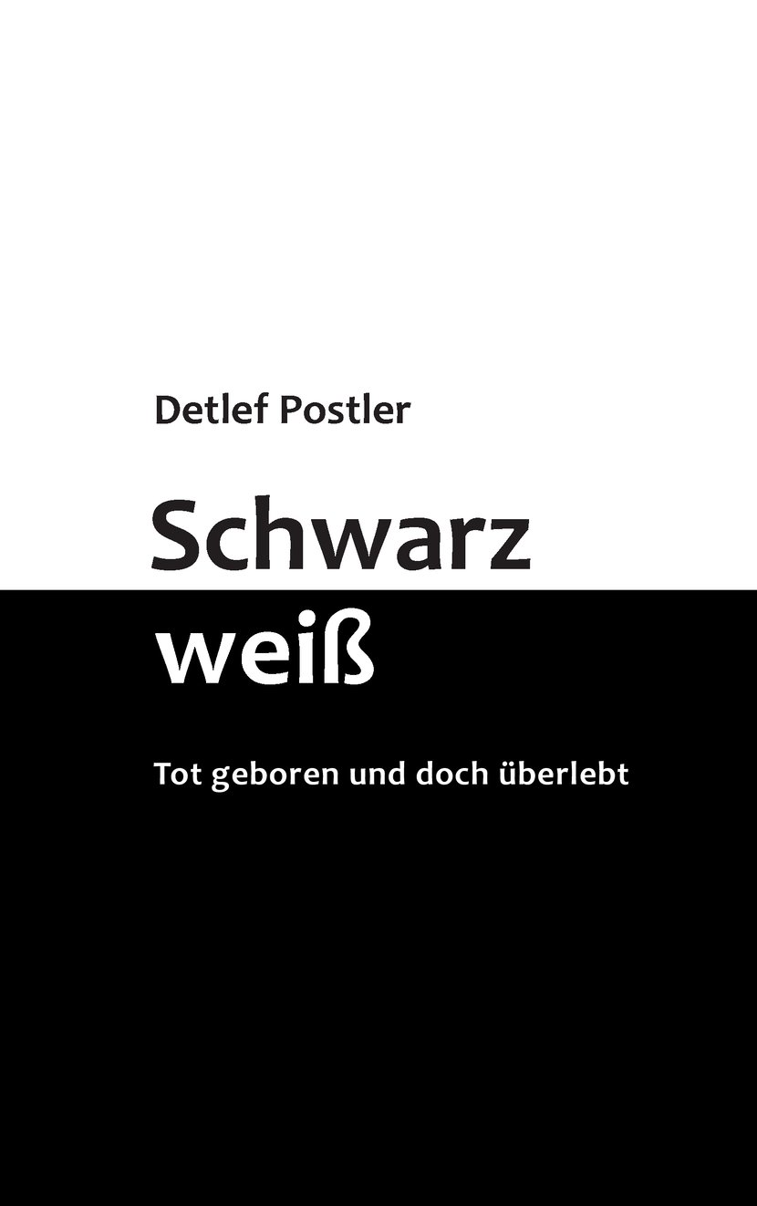 media/pim/25_metadata-image-70972477.jpeg