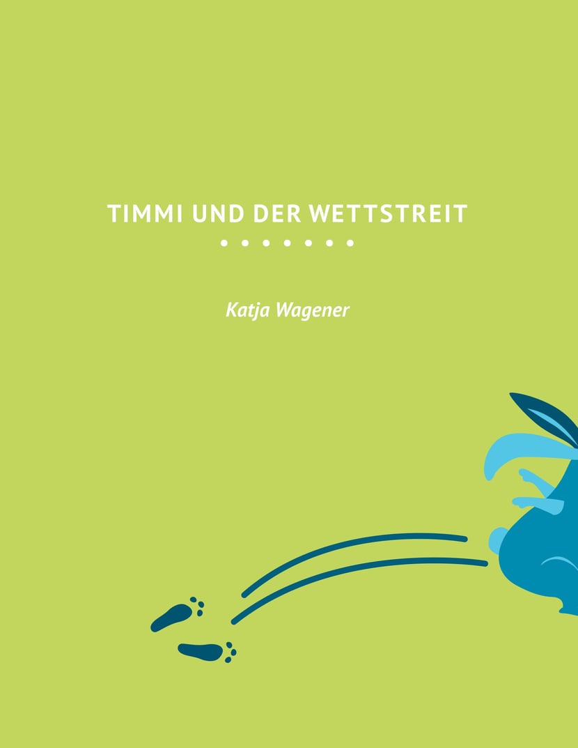 media/pim/25_metadata-image-70972562.jpeg