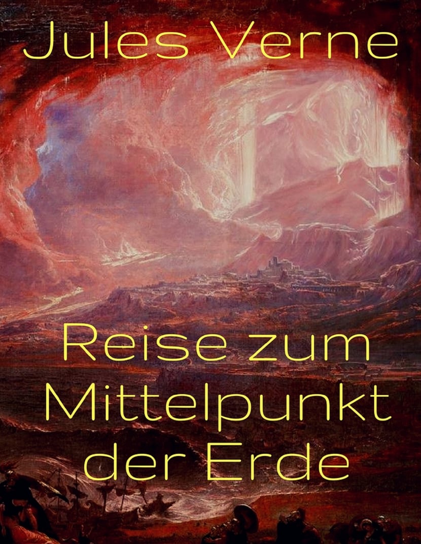 media/pim/25_metadata-image-70972777.jpeg