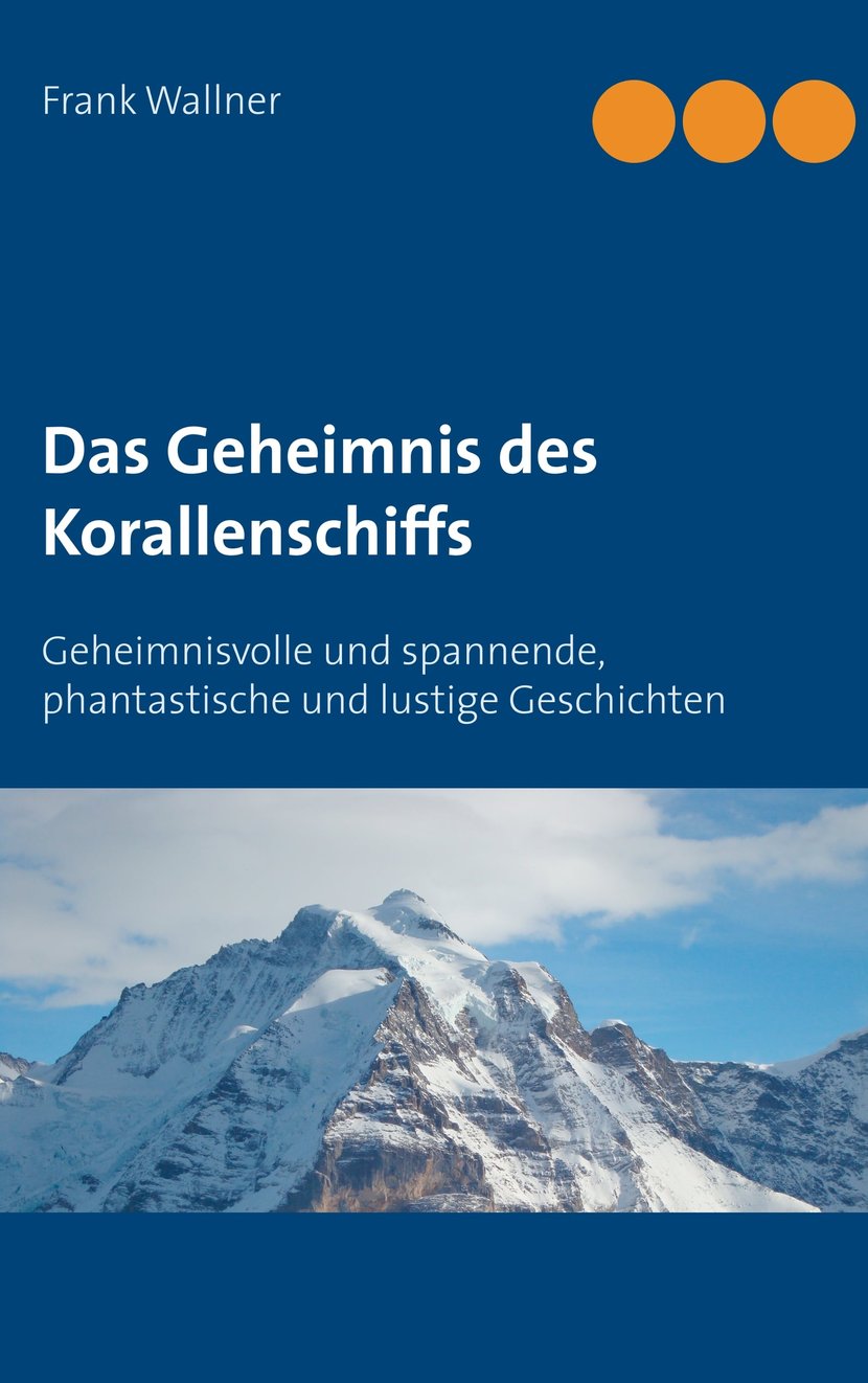 media/pim/25_metadata-image-70973079.jpeg