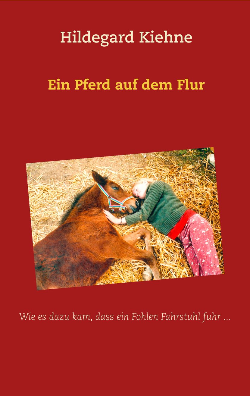 media/pim/25_metadata-image-70973089.jpeg