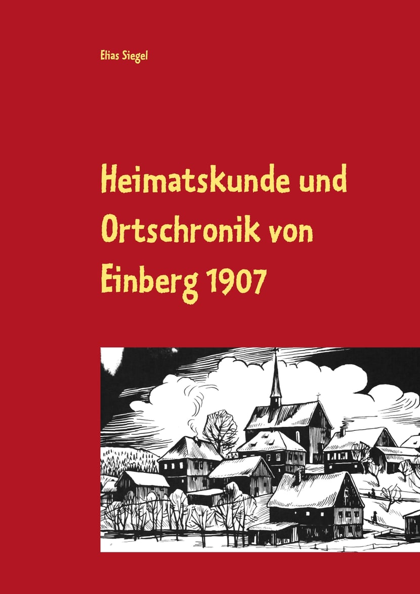 media/pim/25_metadata-image-70973192.jpeg