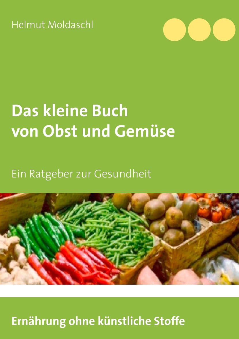 media/pim/25_metadata-image-70979715.jpeg